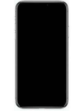 Apple iPhone X Plus