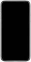 Apple iPhone X Plus