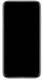 Apple iPhone X Plus
