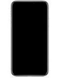 Apple iPhone X Plus Price