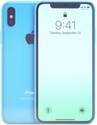 Apple iPhone Xc