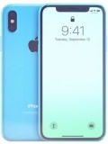 Apple iPhone Xc Price