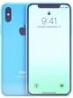 Apple iPhone Xc