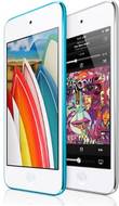 Apple iPod Touch 32GB - 5th Generation