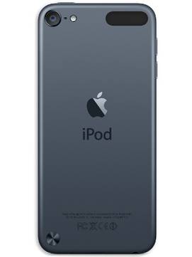 Apple iPod Touch 32GB - 5th Generation