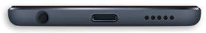 Apple iPod Touch 32GB - 5th Generation