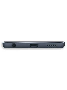 Apple iPod Touch 32GB - 5th Generation