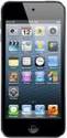 Apple iPod Touch 32GB - 5th Generation
