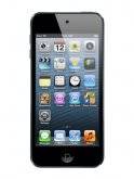 Apple iPod Touch 32GB - 5th Generation