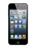 Compare Apple iPod Touch 32GB - 5th Generation