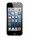 Apple iPod Touch 32GB - 5th Generation