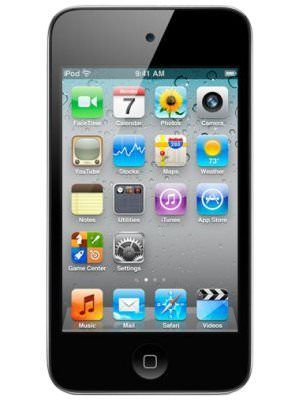 Apple iPod Touch 32GB Price
