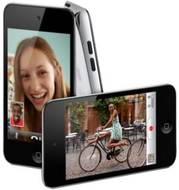 Apple iPod Touch 32GB