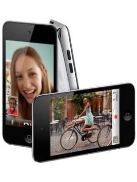 Apple iPod Touch 32GB