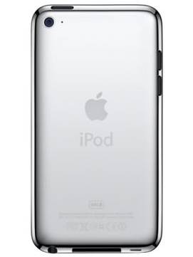 Apple iPod Touch 32GB