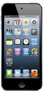 Apple iPod Touch 64GB - 5th Generation