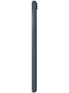 Apple iPod Touch 64GB - 5th Generation