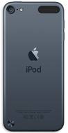 Apple iPod Touch 64GB - 5th Generation