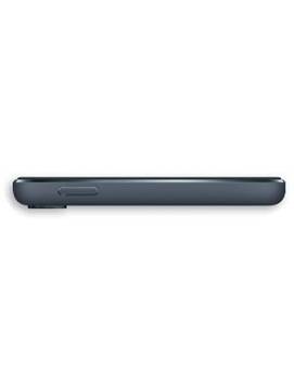 Apple iPod Touch 64GB - 5th Generation