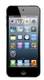 Apple iPod Touch 64GB - 5th Generation