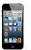 Apple iPod Touch 64GB - 5th Generation