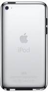 Apple iPod Touch 64GB