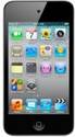 Apple iPod Touch 64GB
