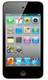 Apple iPod Touch 64GB