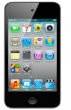 Apple iPod Touch 64GB