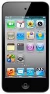 Apple iPod Touch 8GB