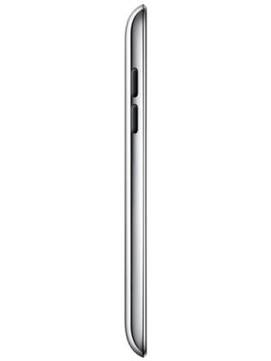 Apple iPod Touch 8GB