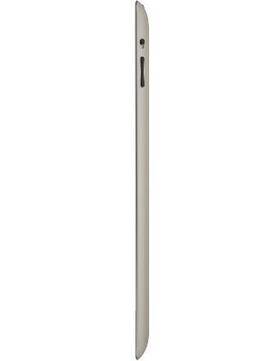 Apple iPad 3 16GB WiFi + Cellular