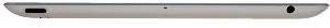 Apple iPad 3 16GB WiFi + Cellular