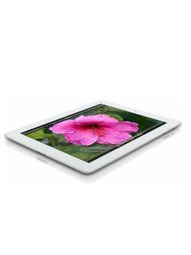 Apple iPad 3 16GB WiFi + Cellular