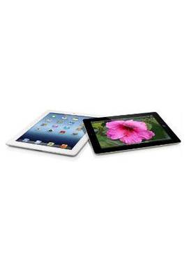 Apple iPad 3 16GB WiFi + Cellular