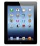 Apple iPad 3 16GB WiFi + Cellular