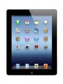 Apple iPad 3 16GB WiFi