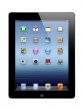 Apple New iPad 16GB WiFi