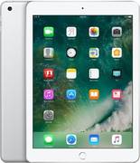 Apple New iPad 2017 WiFi 128GB