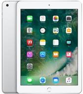 Apple New iPad 2017 WiFi 128GB