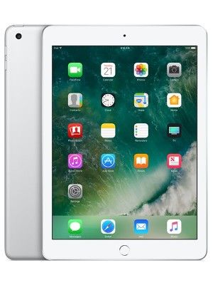 Apple New iPad 2017 WiFi 128GB Price