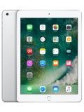 Apple New iPad 2017 WiFi 128GB price in India