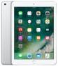 Apple New iPad 2017 WiFi 128GB