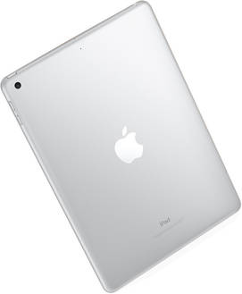 Apple New iPad 2017 WiFi 32GB