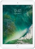 Apple New iPad 2017 WiFi 32GB