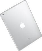 Apple New iPad 2017 WiFi 32GB