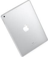 Apple New iPad 2017 WiFi 32GB