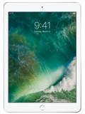 Apple New iPad 2017 WiFi 32GB