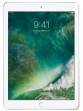 Apple New iPad 2017 WiFi 32GB