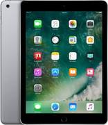 Apple New iPad 2017 WiFi Cellular 128GB